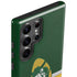 NFL Green Bay Packers Vintage Galaxy S23 Ultra Pro Case