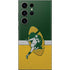 NFL Green Bay Packers Vintage Galaxy Skins