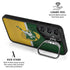 NFL Green Bay Packers Vintage Galaxy S24 FE Kickstand Case