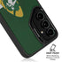 NFL Green Bay Packers Vintage Galaxy S24 FE Kickstand Case
