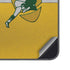 NFL Green Bay Packers Vintage Galaxy S25 Plus Skin
