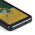 NFL Green Bay Packers Vintage Galaxy S24 Plus Waterproof Case