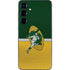 NFL Green Bay Packers Vintage Galaxy S25 Skin