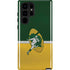 NFL Green Bay Packers Vintage Galaxy Cases