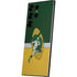 NFL Green Bay Packers Vintage Galaxy S24 Ultra Skin