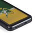NFL Green Bay Packers Vintage Galaxy S24 Waterproof Case