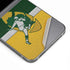 NFL Green Bay Packers Vintage Galaxy Z Flip6 Skin