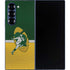 NFL Green Bay Packers Vintage Galaxy Z Fold6 Skin