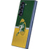 NFL Green Bay Packers Vintage Galaxy Z Fold6 Skin