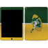 NFL Green Bay Packers Vintage iPad Skins