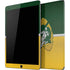 NFL Green Bay Packers Vintage iPad Skins