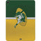 NFL Green Bay Packers Vintage Apple iPad Air Skin
