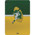NFL Green Bay Packers Vintage Apple iPad Air Skin