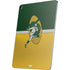 NFL Green Bay Packers Vintage Apple iPad Air Skin