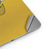 NFL Green Bay Packers Vintage Apple iPad Air Skin