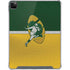 NFL Green Bay Packers Vintage iPad Cases