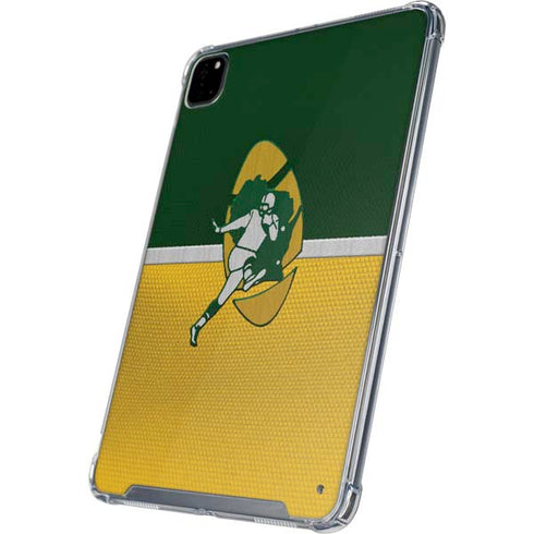 NFL Green Bay Packers Vintage iPad Cases