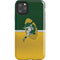 NFL Green Bay Packers Vintage iPhone Cases