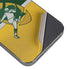 NFL Green Bay Packers Vintage iPhone 15 Pro Max Skin