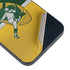 NFL Green Bay Packers Vintage iPhone 15 Skin