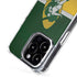 NFL Green Bay Packers Vintage iPhone 16 Pro MagSafe Case