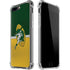 NFL Green Bay Packers Vintage iPhone Cases