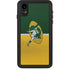 NFL Green Bay Packers Vintage iPhone Cases