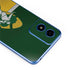 NFL Green Bay Packers Vintage Moto G Play 4G (2024) Skin