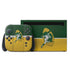 NFL Green Bay Packers Vintage Nintendo Skins