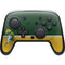 NFL Green Bay Packers Vintage Nintendo Skins
