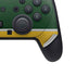 NFL Green Bay Packers Vintage Nintendo Switch 2 (2025) Pro Controller Skin
