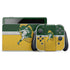 NFL Green Bay Packers Vintage Nintendo Skins