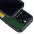 NFL Green Bay Packers Vintage Otterbox Defender iPhone Skin