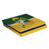 NFL Green Bay Packers Vintage PlayStation PS4 Skins