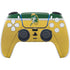 NFL Green Bay Packers Vintage PlayStation PS5 Skins