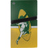 NFL Green Bay Packers Vintage PS5 Pro Console Skin