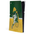 NFL Green Bay Packers Vintage PlayStation PS5 Skins