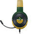 NFL Green Bay Packers Vintage Razer Kraken X Skin
