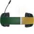 NFL Green Bay Packers Vintage Razer Kraken X Skin