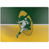 NFL Green Bay Packers Vintage Surface Laptop 7 13.8in Skin