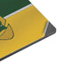 NFL Green Bay Packers Vintage Surface Laptop 7 13.8in Skin