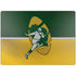 NFL Green Bay Packers Vintage Surface Laptop 7 15in Skin