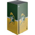 NFL Green Bay Packers Vintage Xbox Series X Skins