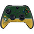 NFL Green Bay Packers Vintage XBox Series X Digital Edition Bundle Skin