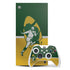 NFL Green Bay Packers Vintage Xbox Series X Skins