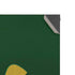 NFL Green Bay Packers Vintage XBox Series X Digital Edition Console Skin