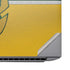 NFL Green Bay Packers Vintage HP ZBook Fury 16 G10 Skin
