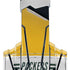 NFL Green Bay Packers White Striped BENGOO G9000 Skin