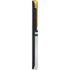 NFL Green Bay Packers White Striped Galaxy S20 Plus Pro Case
