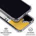 NFL Green Bay Packers White Striped iPhone 16 MagSafe Case